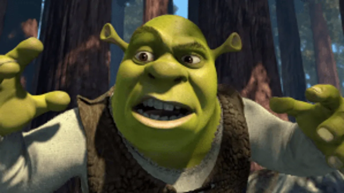 Achievement Gears of War E-Day Pakai Lagu Smash Mouth