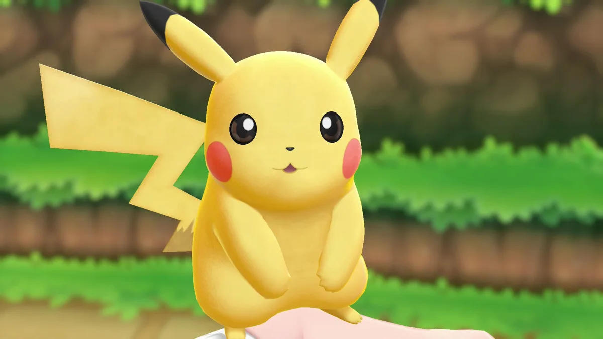 Akun X Pokemon Kena Hack, Pelakunya Malah Jualan MemeCoin
