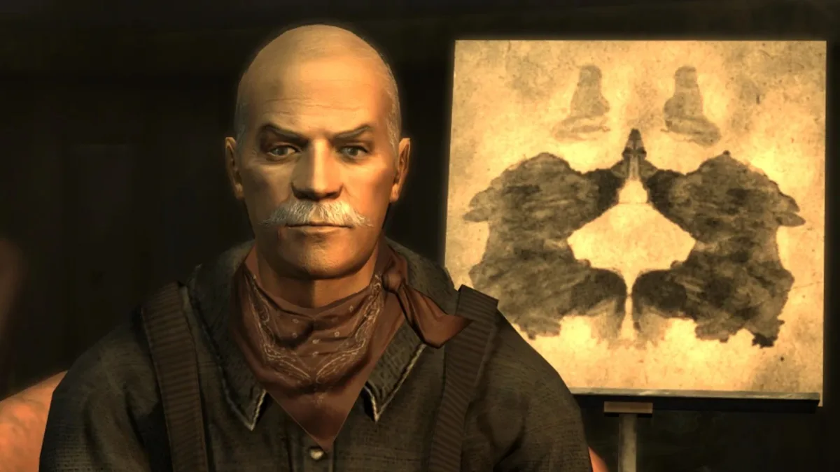 Alasan Todd Howard Ogah Kasih Proyek Elder Scrolls ke Obsidian