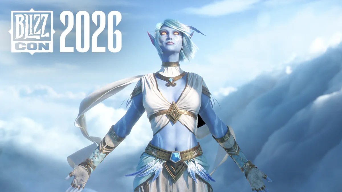 Kenapa WoW 2 Gak Bakal Kejadian? Ini Kata Devs World of Warcraft