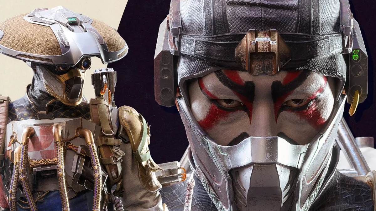 Arc Raiders Bakal Punya Fitur PvE, Pemain PvP Wajib Simak