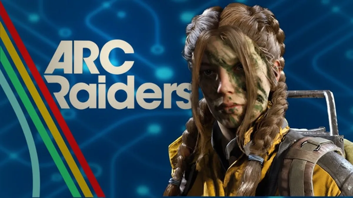 Arc Raiders Masuk Masa Hibernasi Panjang Sampai 2027