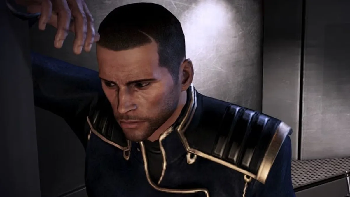 BioWare Gak Butuh Masukan Buat Mass Effect 4, Asal Gak Diganggu