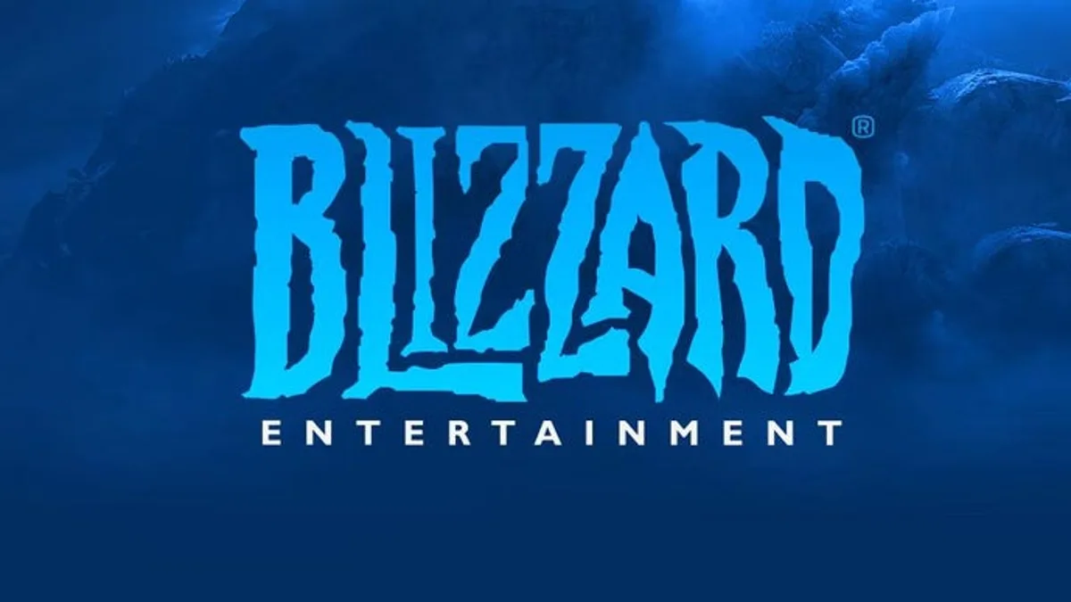 Kabar Kurang Sedap, Blizzard Terancam Bakal Ada Layoff Lagi
