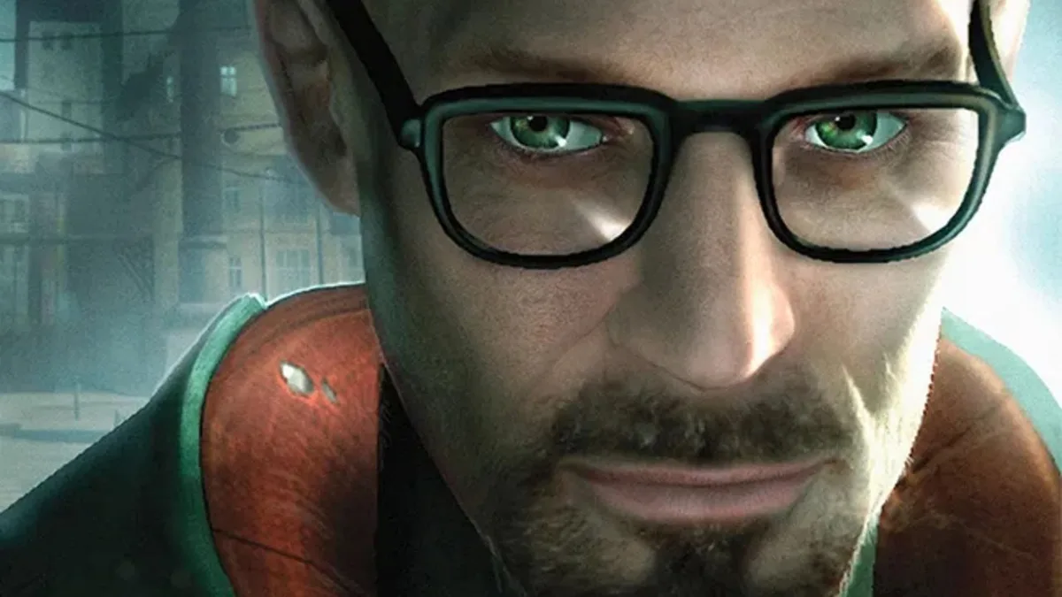 Data Valve Bocor, Beta Portal 2 Akhirnya Ketemu