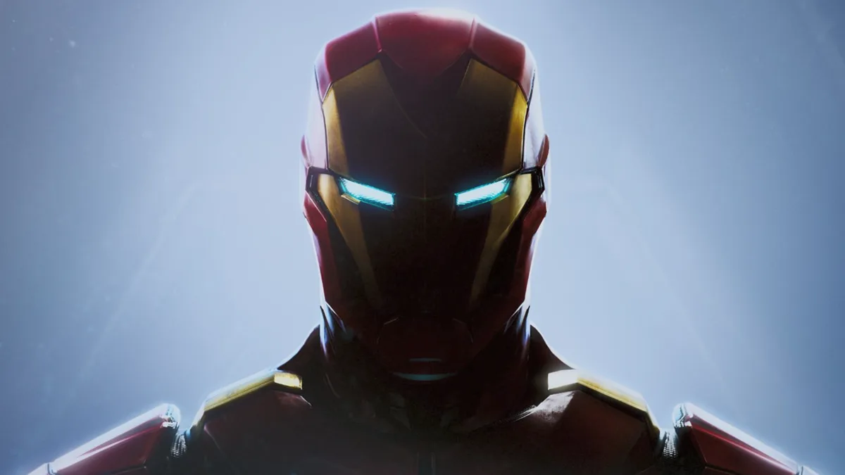 Bocor Duluan, Fans Malah Makin Hype Sama Game Iron Man