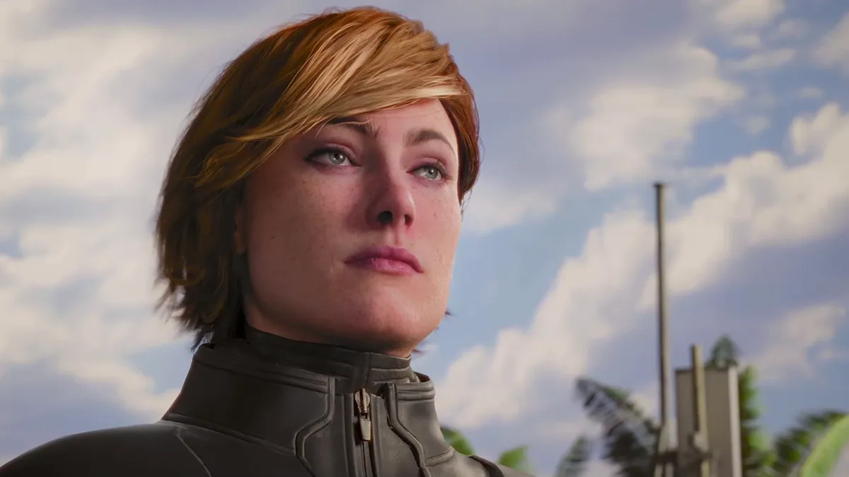 Bocoran Gameplay Perfect Dark yang Batal Rilis Ternyata Keren