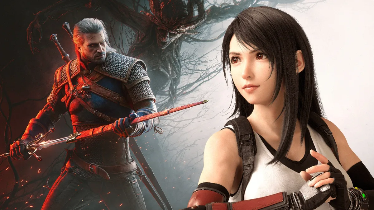 Bocoran Gamescom 2026: Apa yang Bakal Ditunggu Gamers?