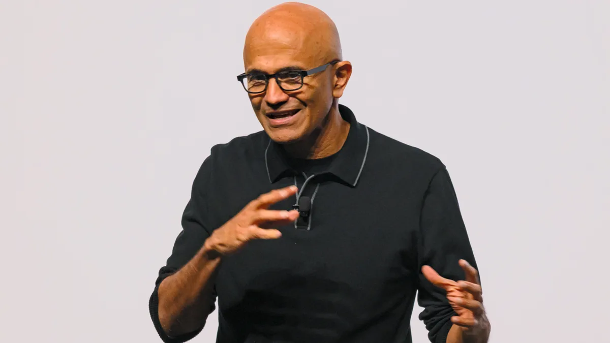 Bos Microsoft Sebut PHK Massal Xbox Sebagai Bentuk Efisiensi