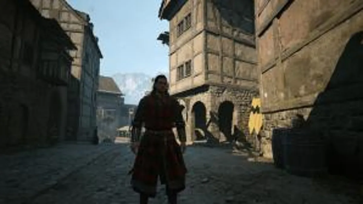 Cara Jual Silver di The Blood of Dawnwalker, Wajib Tahu