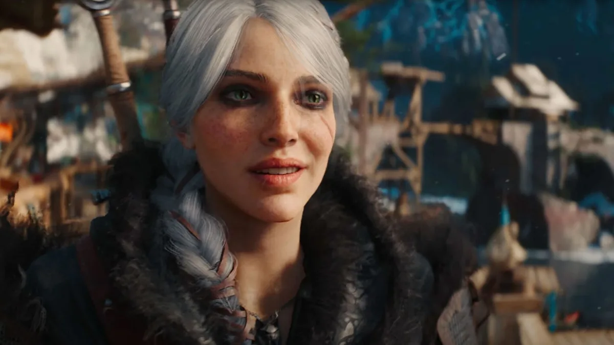 Project Hadar CD Projekt Red Mulai Rekrut Tim Besar