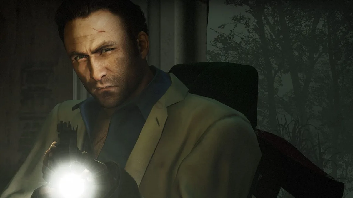 Trailer Left 4 Dead 2 Ternyata Hasil Bocoran Sengaja?