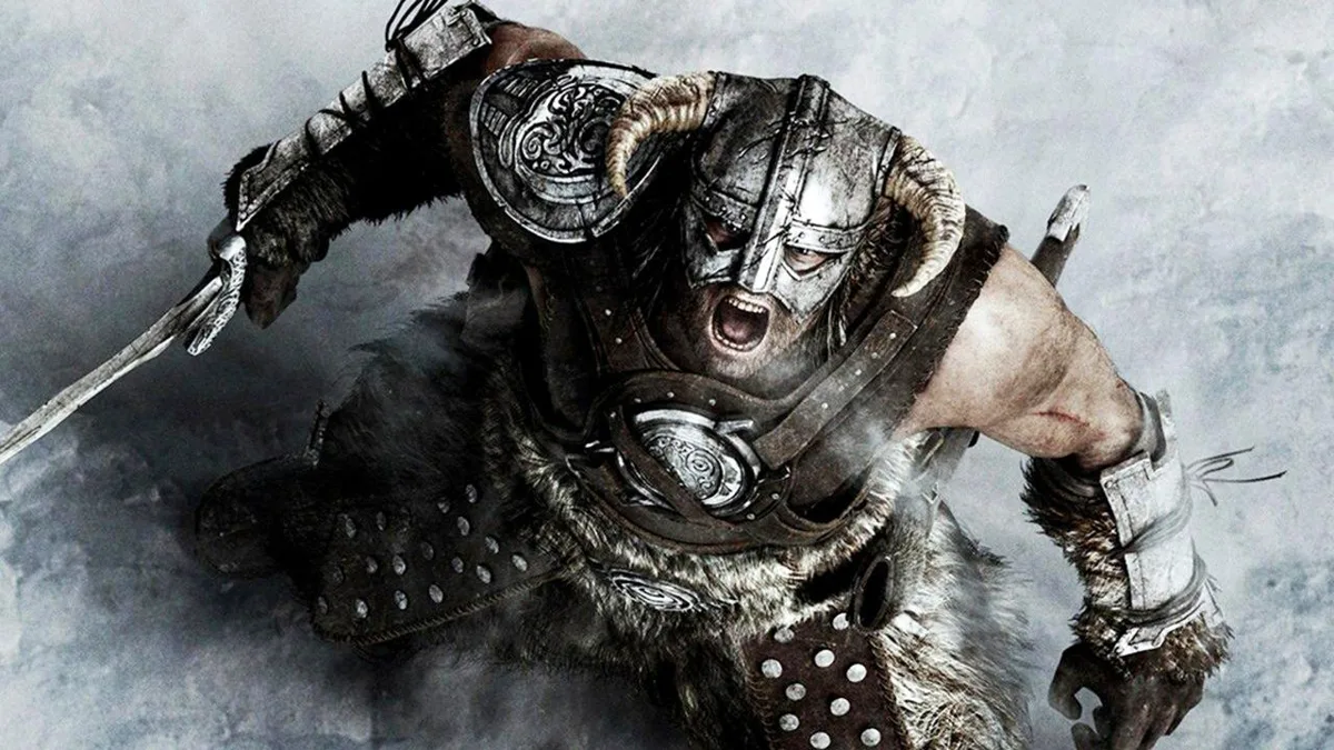 Curhatan Artist Bethesda Soal PHK di Bawah Microsoft