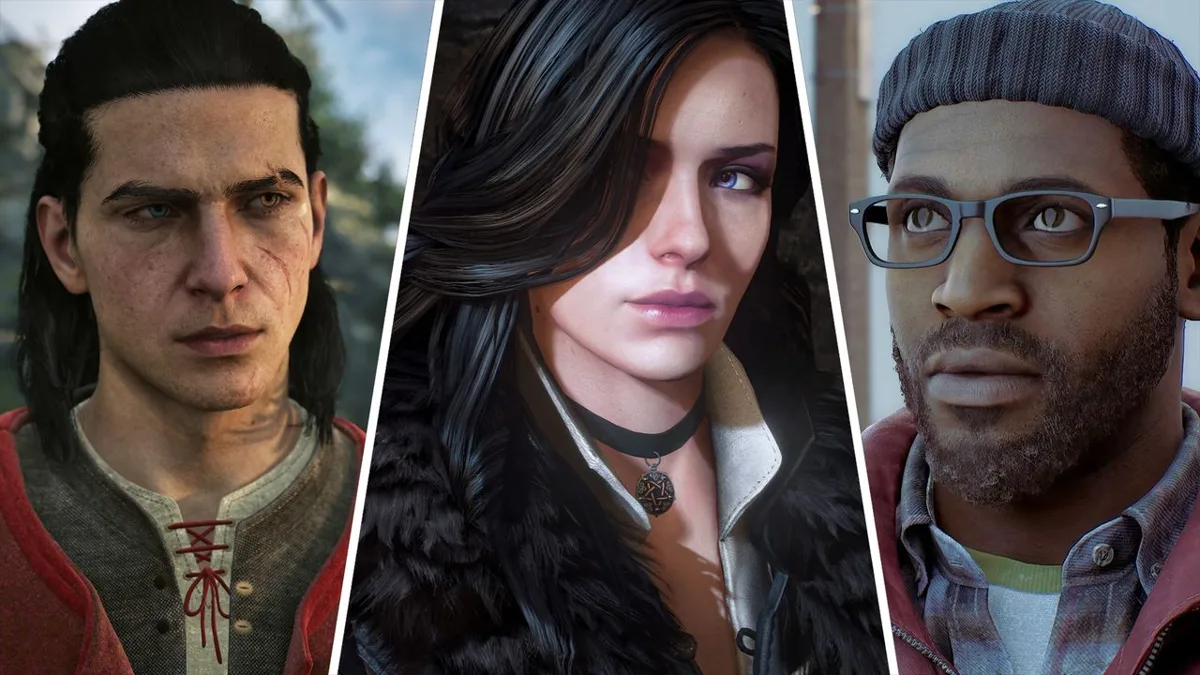 September Ini Bakal Penuh Game Seru Buat Gamer