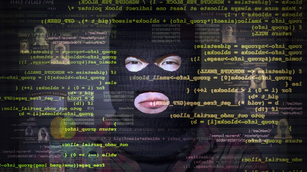 Denuvo Lagi Buru Cracker voices38 Sampai ke Jalur Hukum
