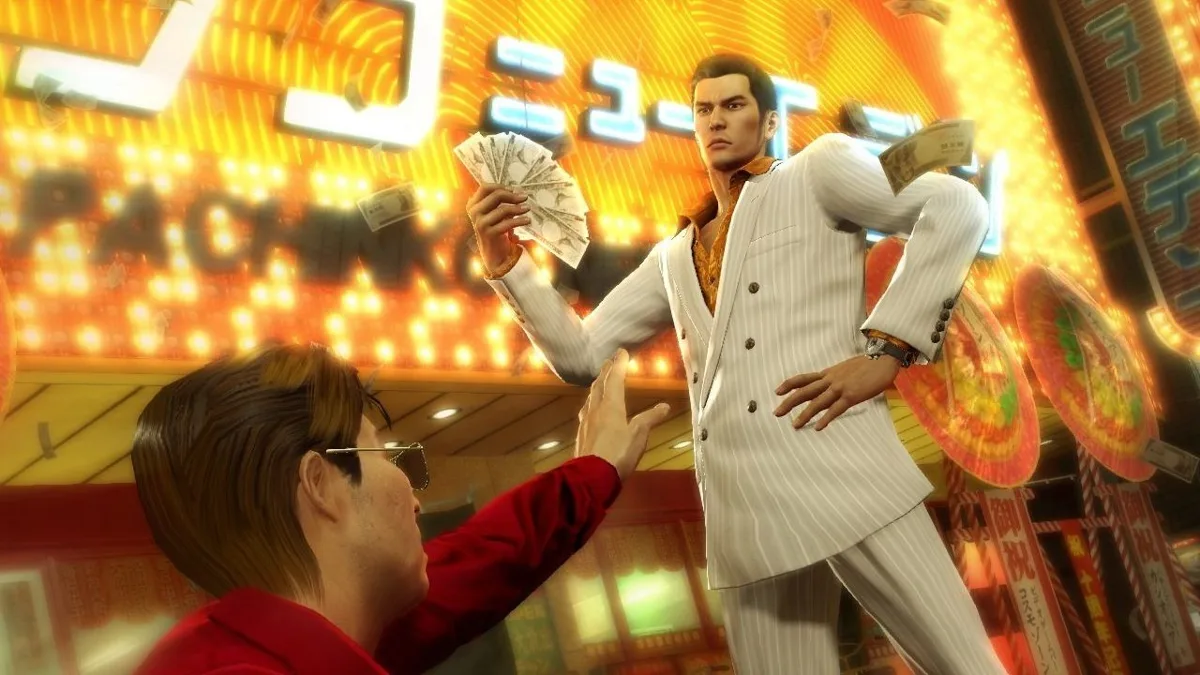Kenapa Developer Jepang Jarang Kena Layoff Massal?