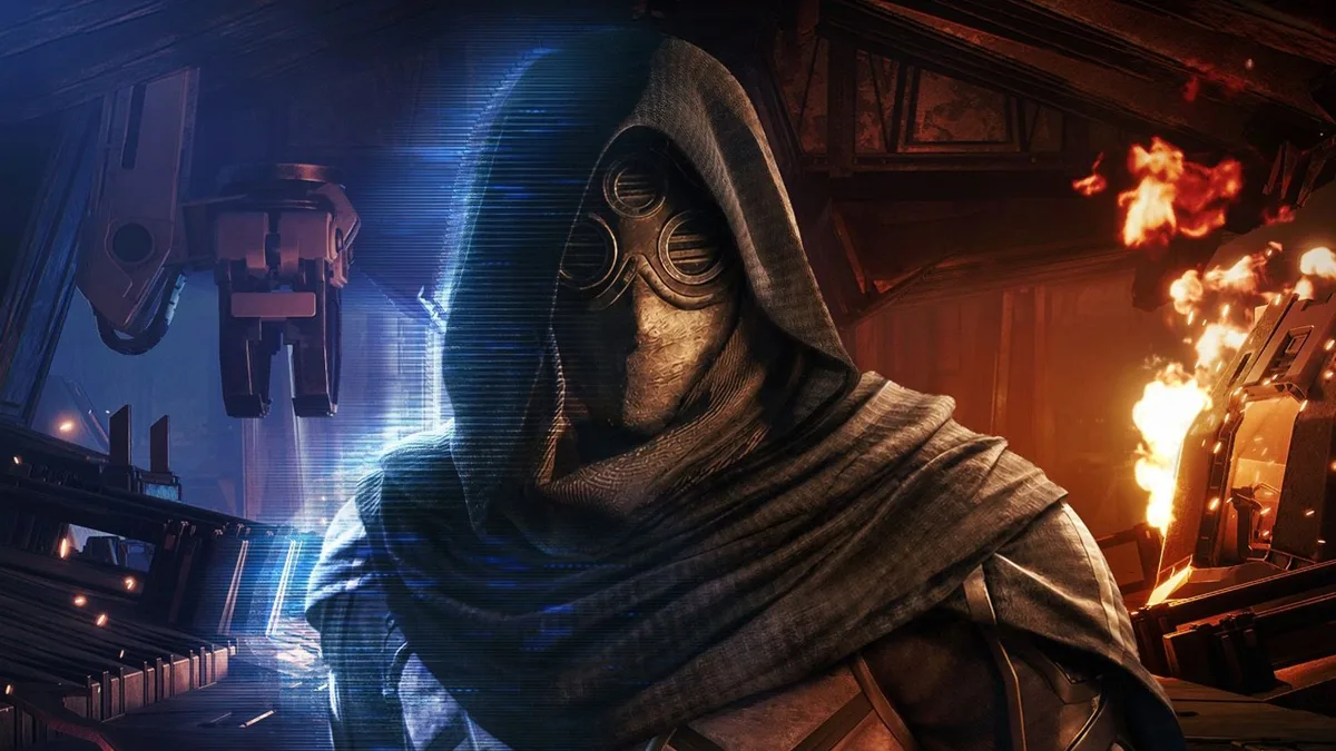 Dune Awakening Bakal Punya Solo Mode, Gak Perlu Takut Lagi