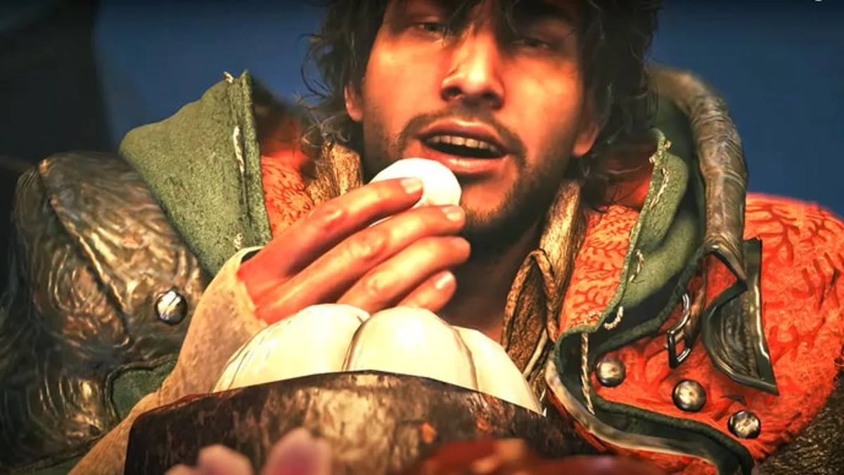 Kabar Gembira, Edit Karakter Monster Hunter Wilds Bakal Gratis
