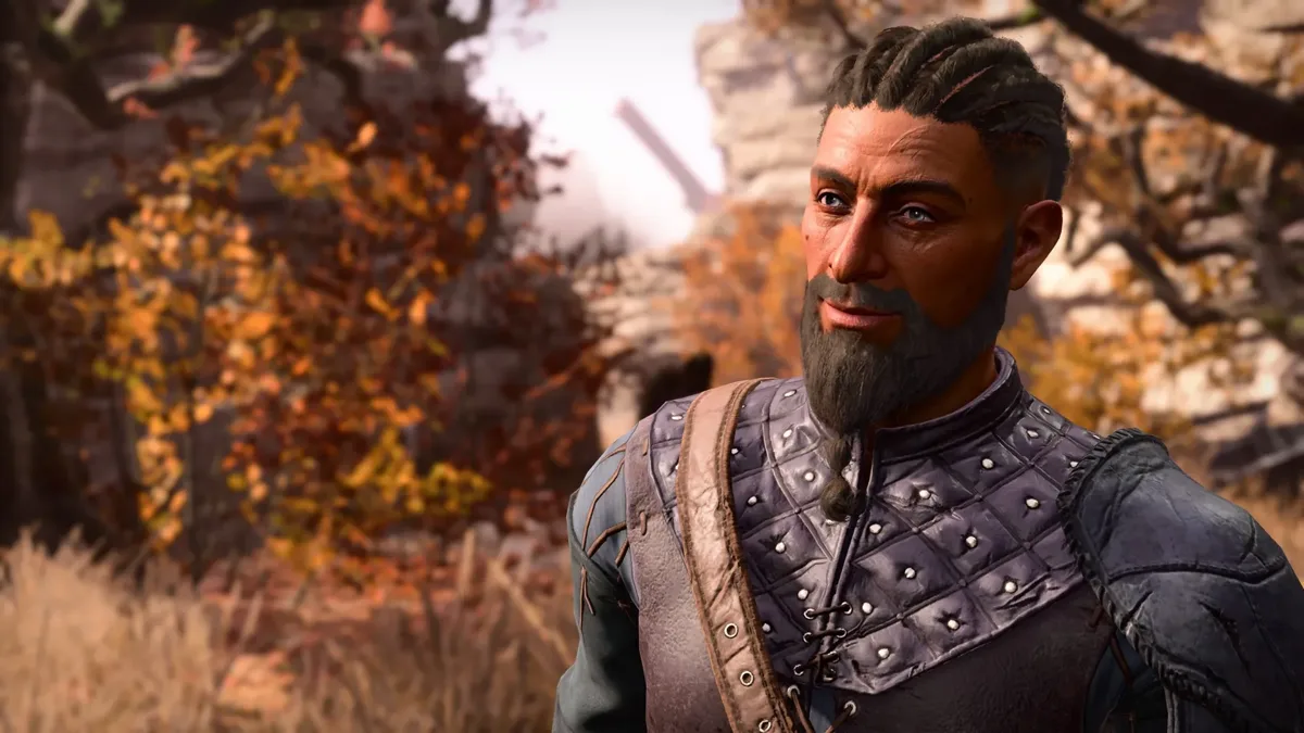 Fans Bikin Ekspansi Baldur's Gate 3, Wajib Banget Kalian Cobain