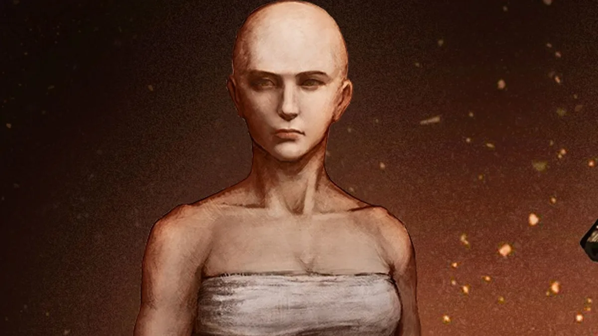 Elden Ring Tarnished Edition: Kesempatan Terakhir Nostalgia Launch Day