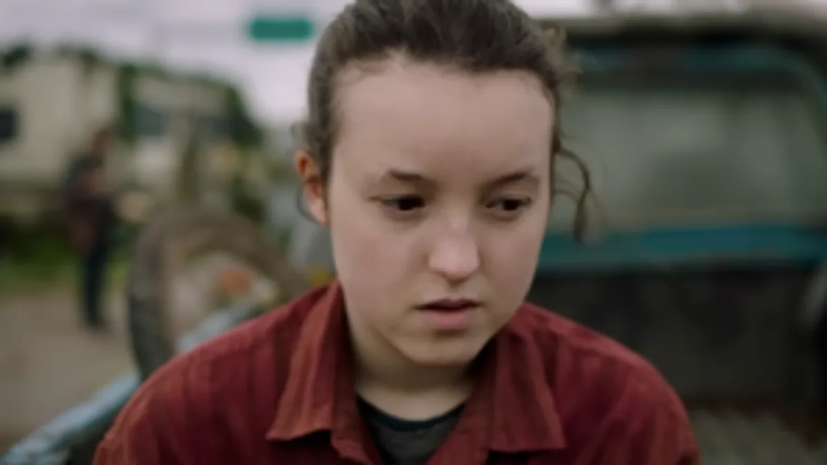 Ternyata The Last Of Us Awalnya Mau Dijadiin Film, Bukan Serial