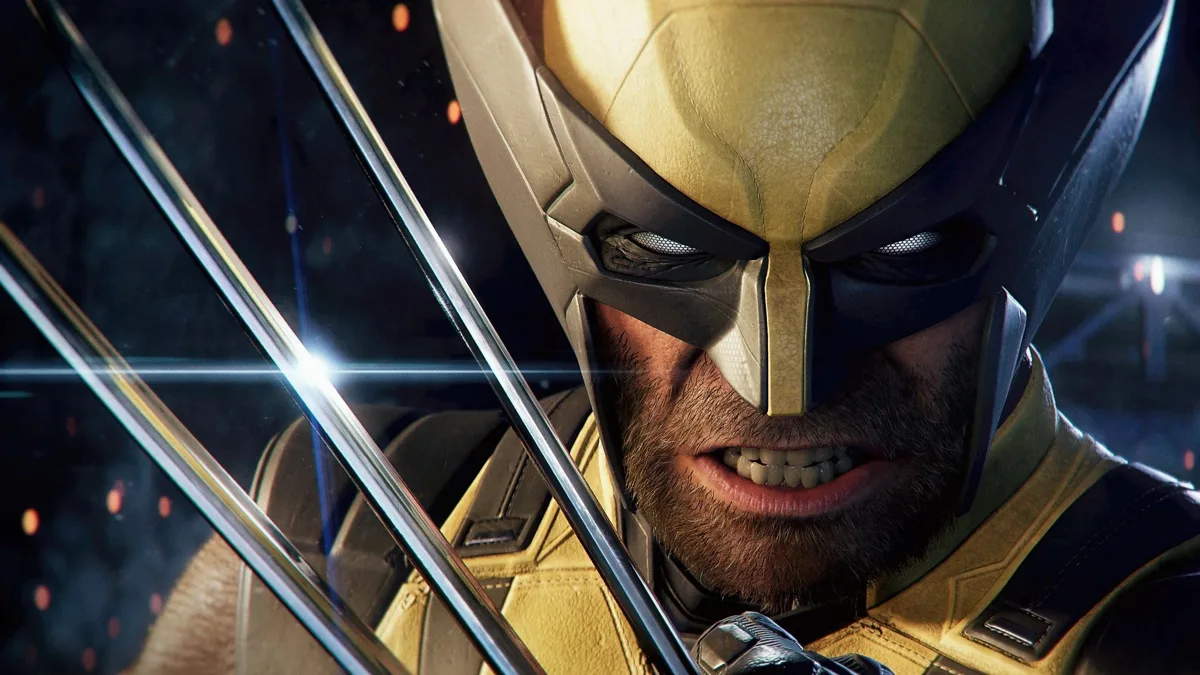 Marvel's Wolverine Punya Fitur Slow-Mo Buat Aksi Cinematic