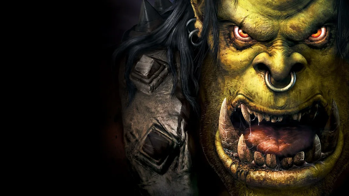 Forum Legendaris Warcraft 3 Resmi Tutup Setelah 27 Tahun