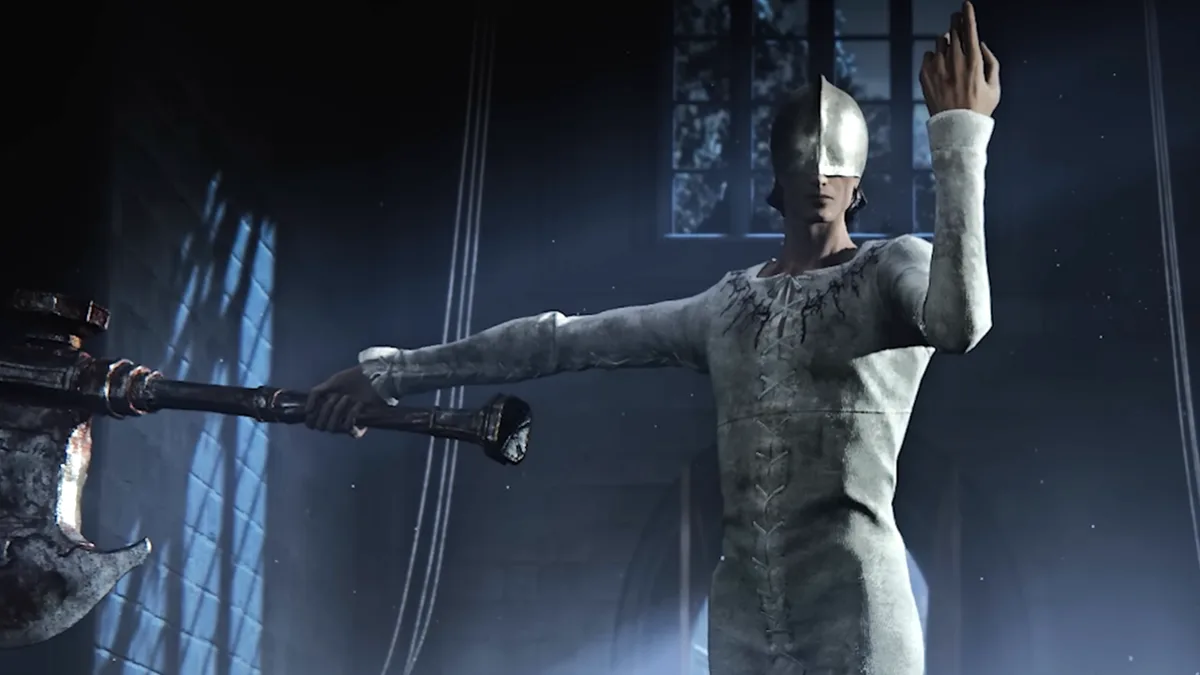 Gameplay Duskbloods Mengguncang, Fans FromSoftware Wajib Tahu