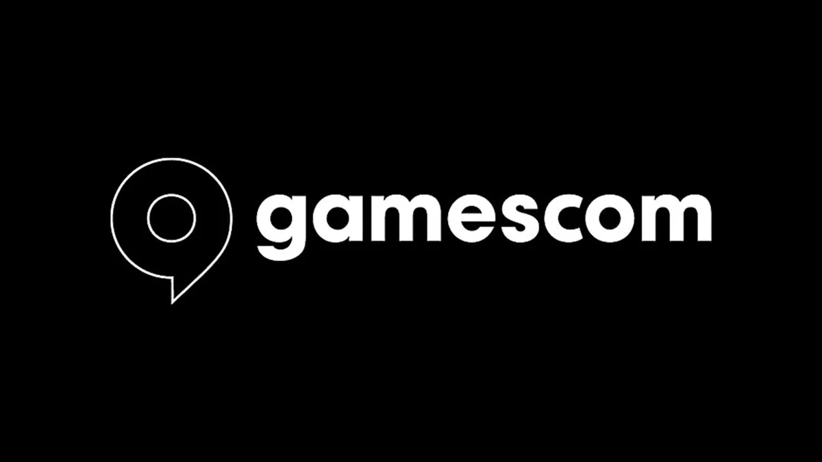 Gamescom Akhirnya Minta Maaf Soal Kasus Pencurian Alat Dev