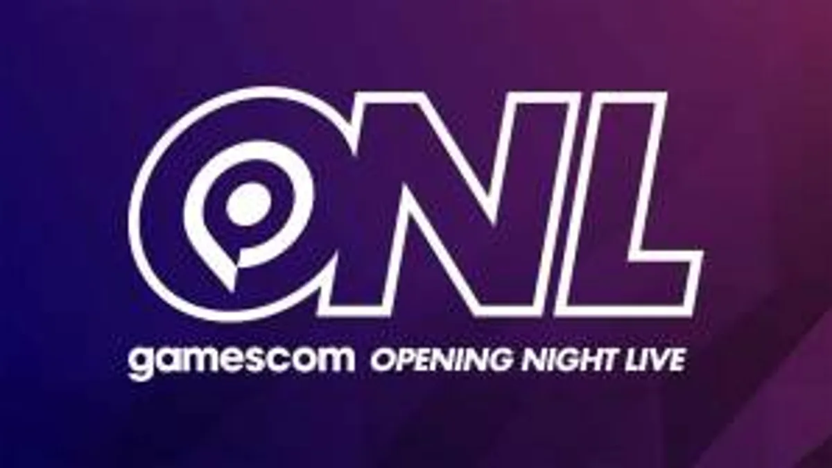 Gamescom Opening Night Live 2026: Jadwal dan Bocoran Game