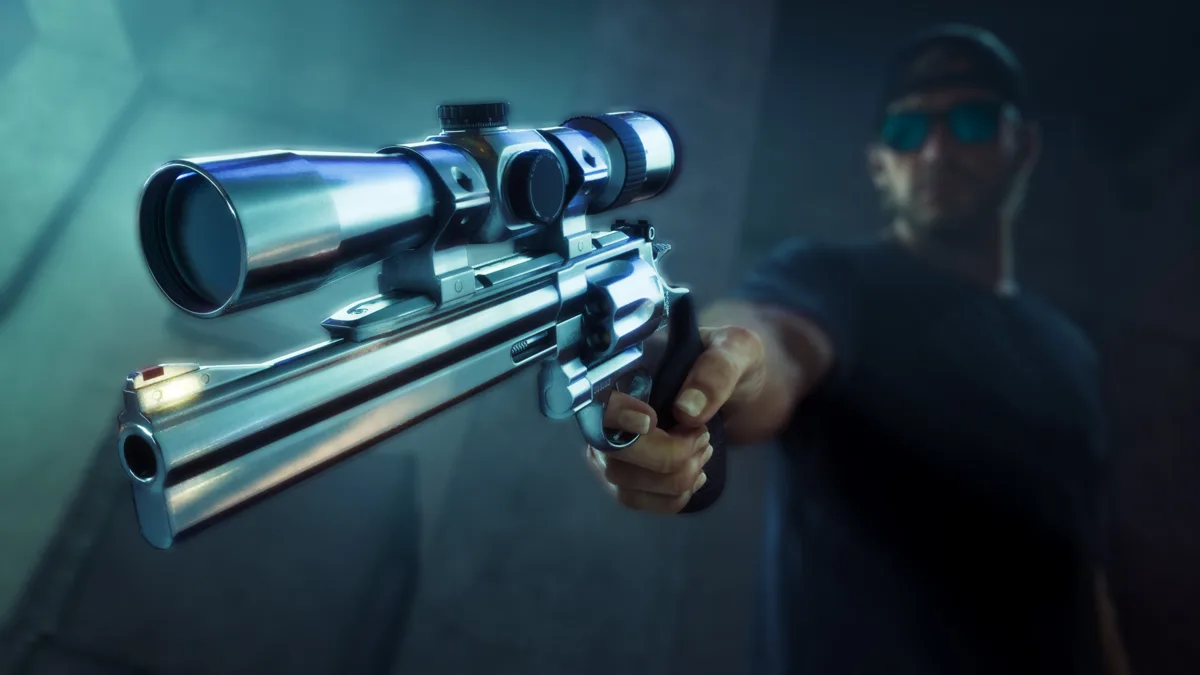 GTA 6 Masih Bocor Lagi! Padahal Take-Two Sudah Turun Tangan 