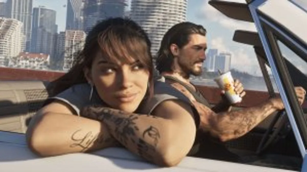 GTA 6 Bakal Rombak Total Mekanik Curi Mobil