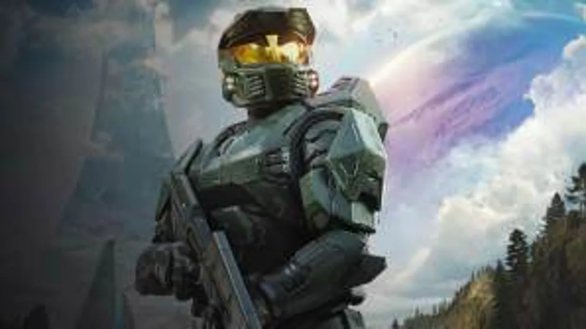 Halo Pindah ke Activision, Co-Creator Ikut Kaget