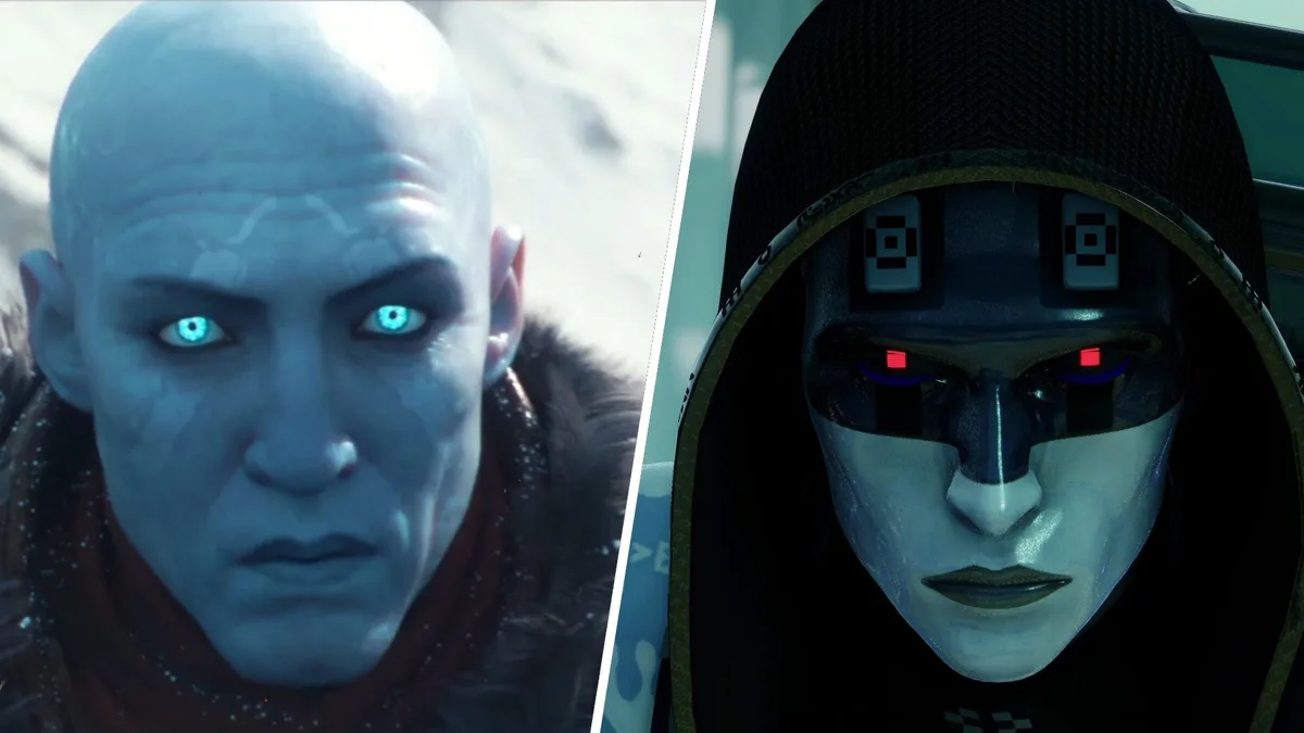 Marathon Digabung ke Destiny 2? Bos Bungie Kasih Jawaban Tegas