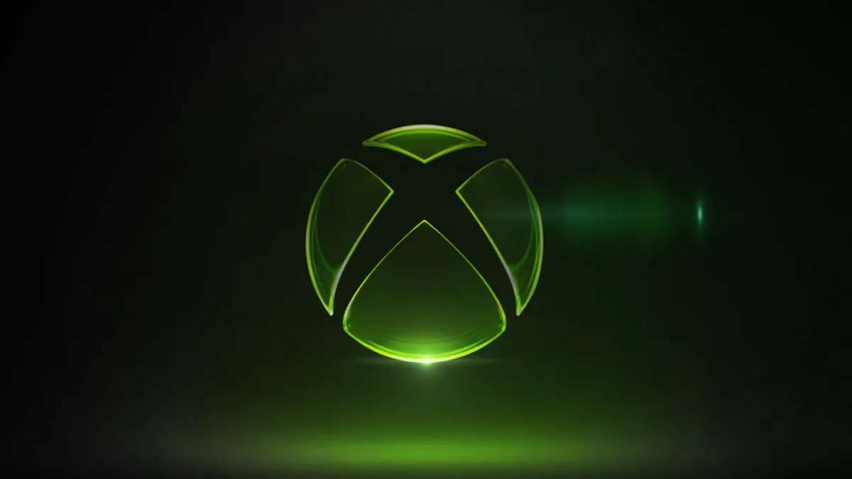 Nasib Kaset Fisik di Konsol Masa Depan Xbox