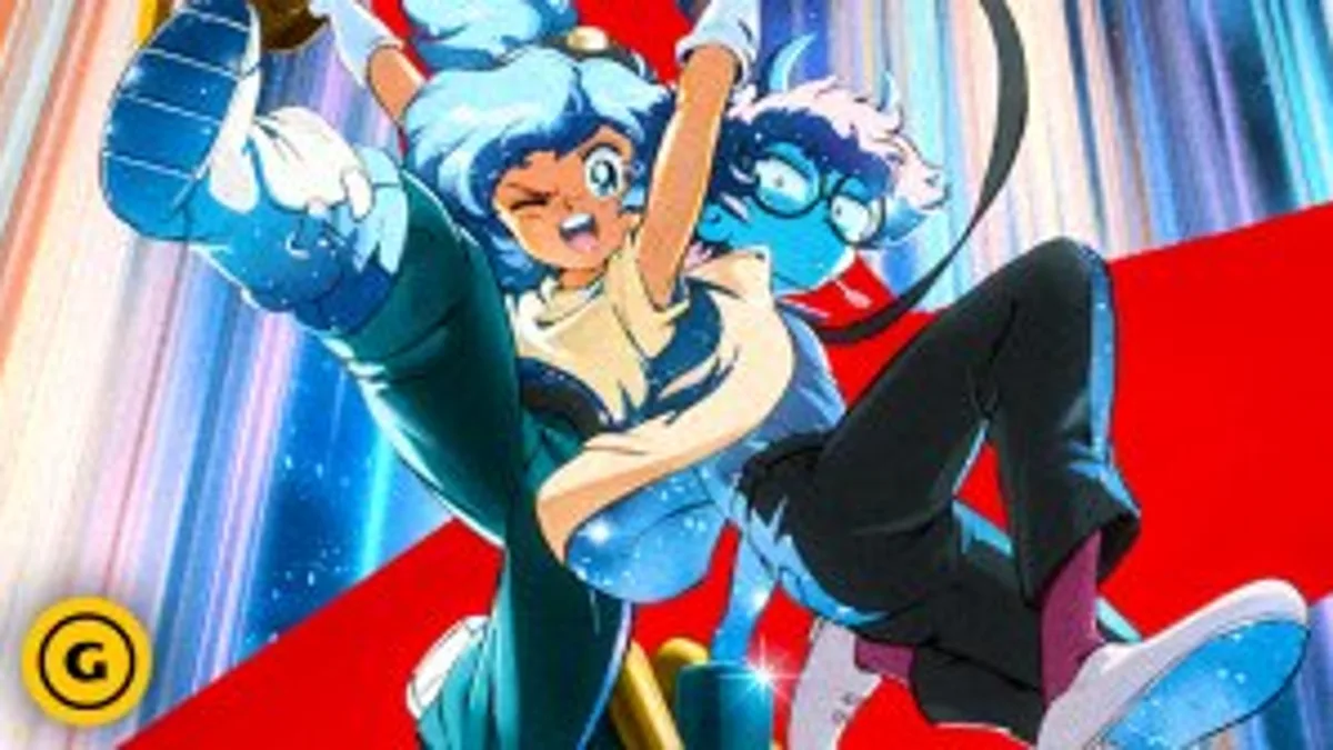Kenalan Sama Orbitals, Game Co-op Baru yang Wajib Lo Lirik