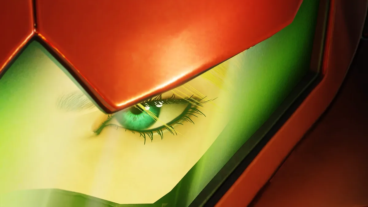Metroid Ravenous Diumumkan, Sekuel Langsung Metroid Dread