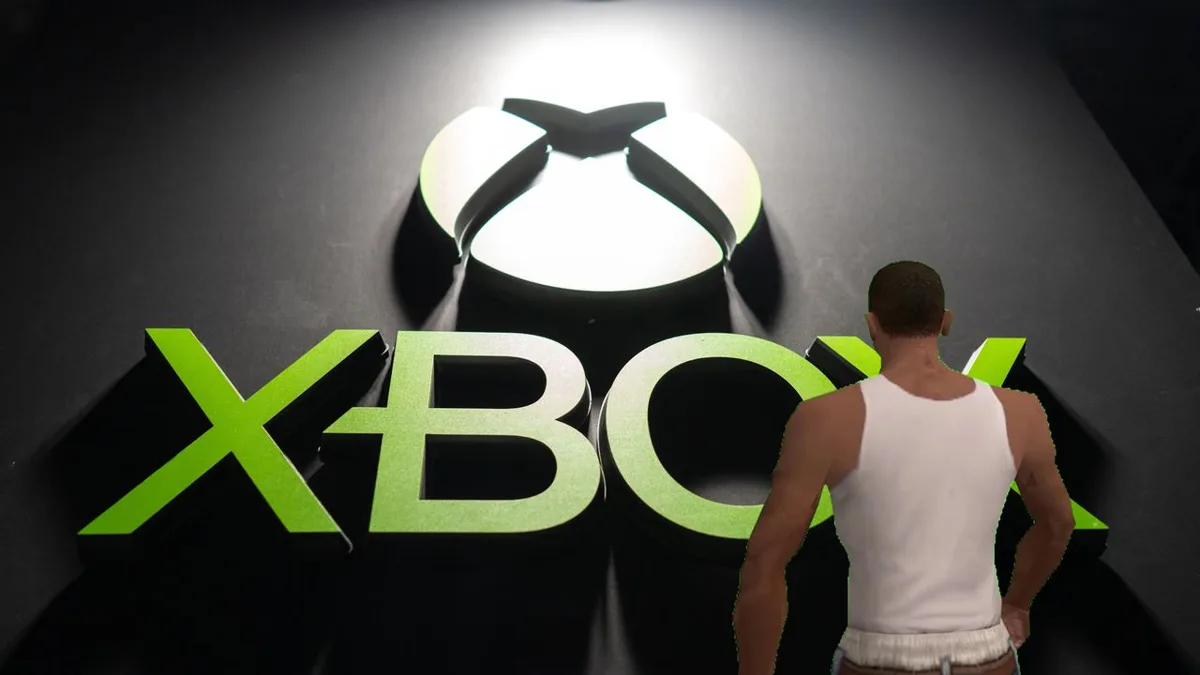 Microsoft Batasi Jam Main Xbox Cloud Gaming, Ada Apa?