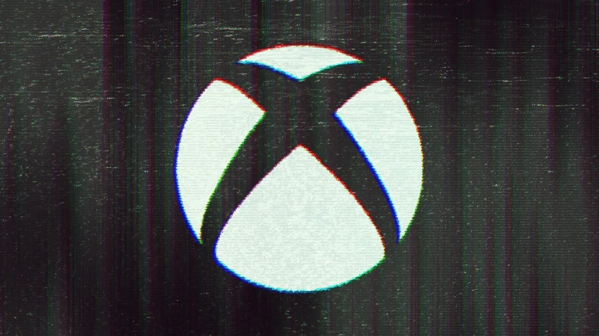 Waduh, Microsoft Mau Pasang Iklan di Tengah Boss Fight