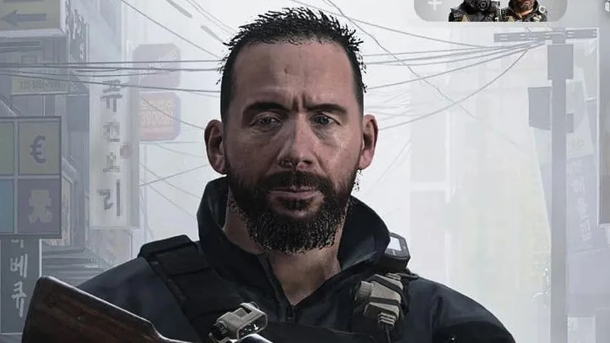 Dev Modern Warfare 4 Janji Perbaiki Rambut Captain Price