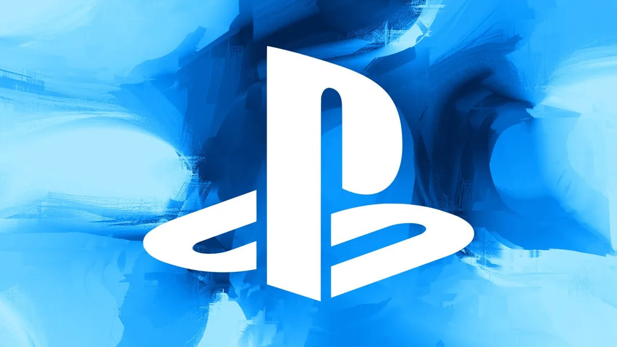 Siap-siap, PlayStation State of Play Bakal Digelar Besok