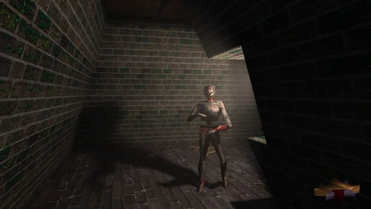 Patch Mod Thief The Dark Project Bawa Fitur Bayangan Baru