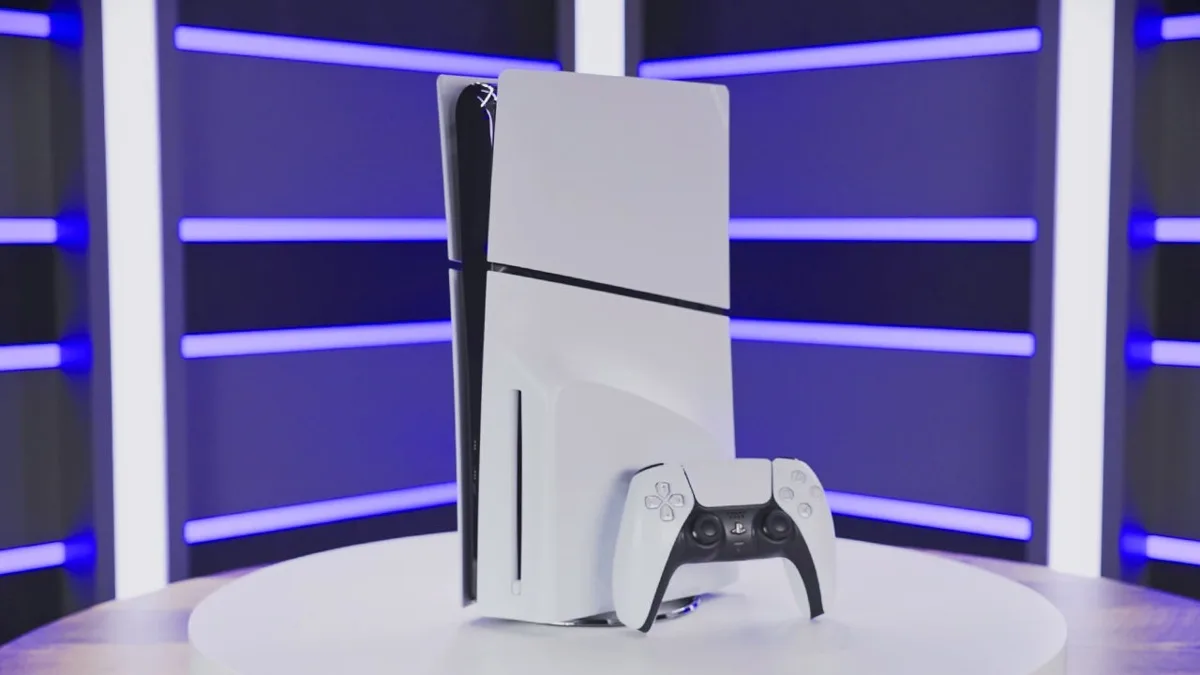 Sony Cuan Gede di Era PS5, Pendapatan Per User Naik Drastis