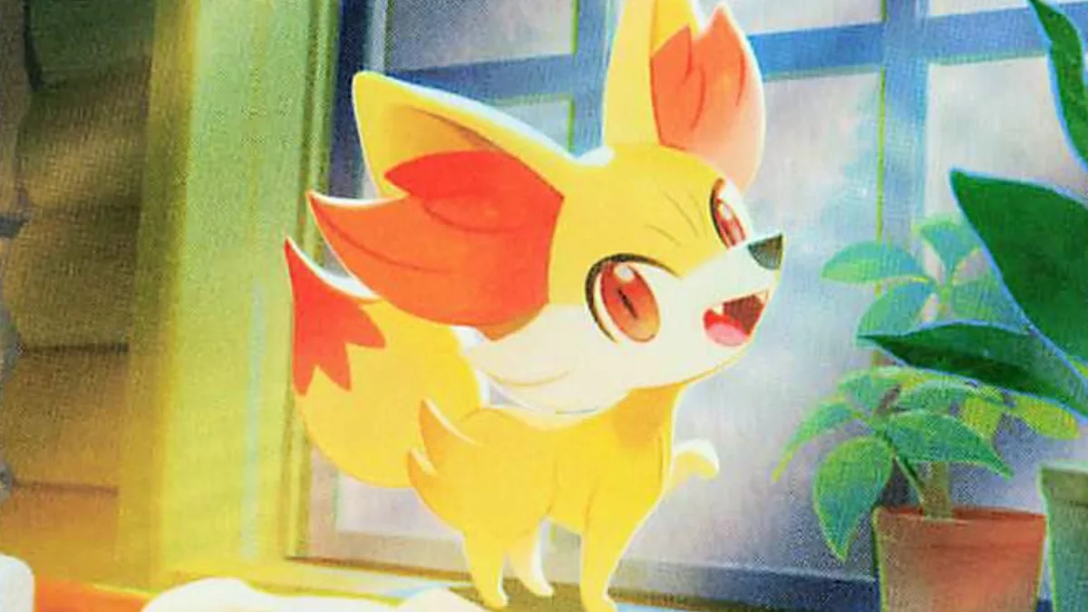 Pokémon ETB Lagi Stok Melimpah di Amazon, Sikat Sekarang! 