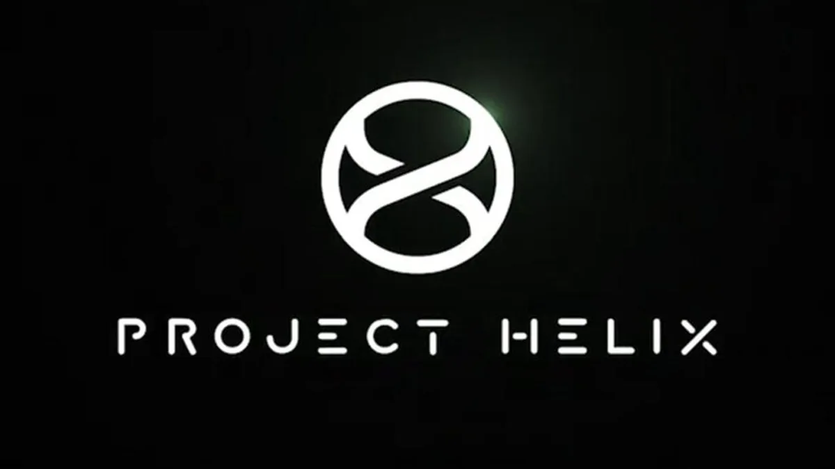 Project Helix Xbox Bakal Jadi Ekosistem Banyak Perangkat