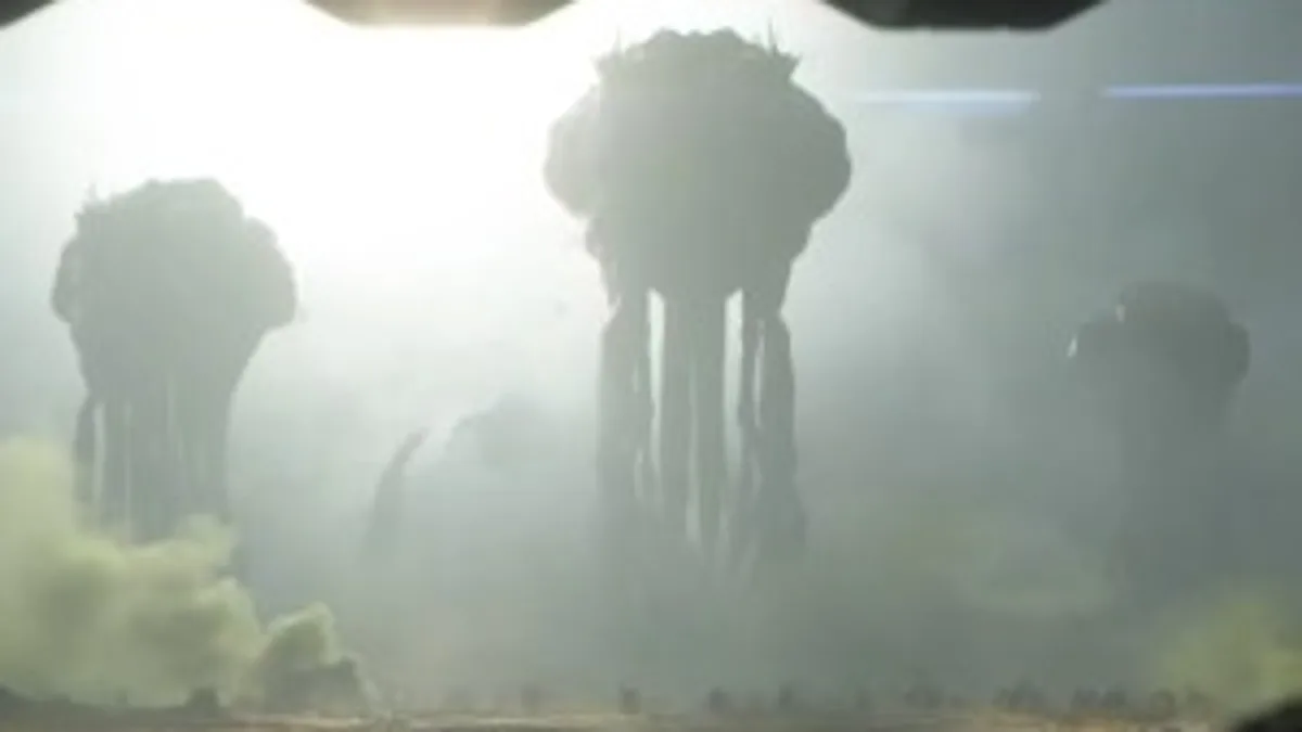 Tenang Guys, Protoss Tetap Hadir di StarCraft Terbaru