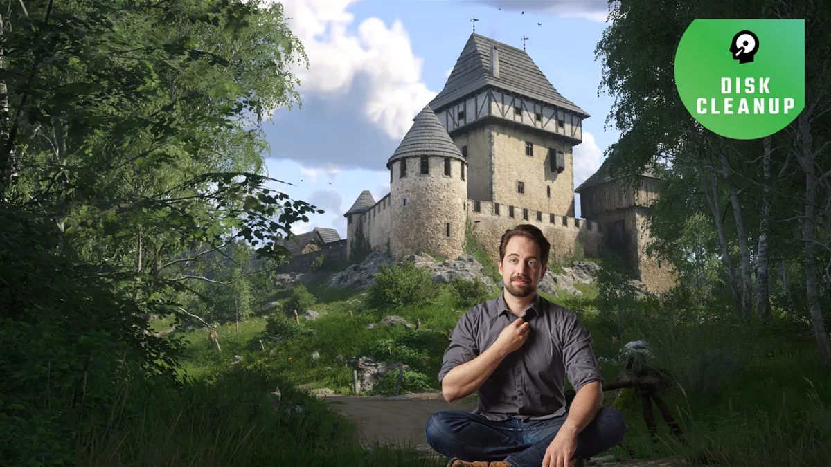 Ray Chase Ternyata Pro Player Slay the Spire