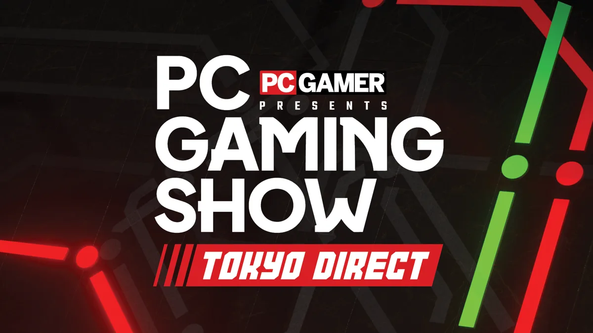 Rekap Seru PC Gaming Show Tokyo Direct 2026