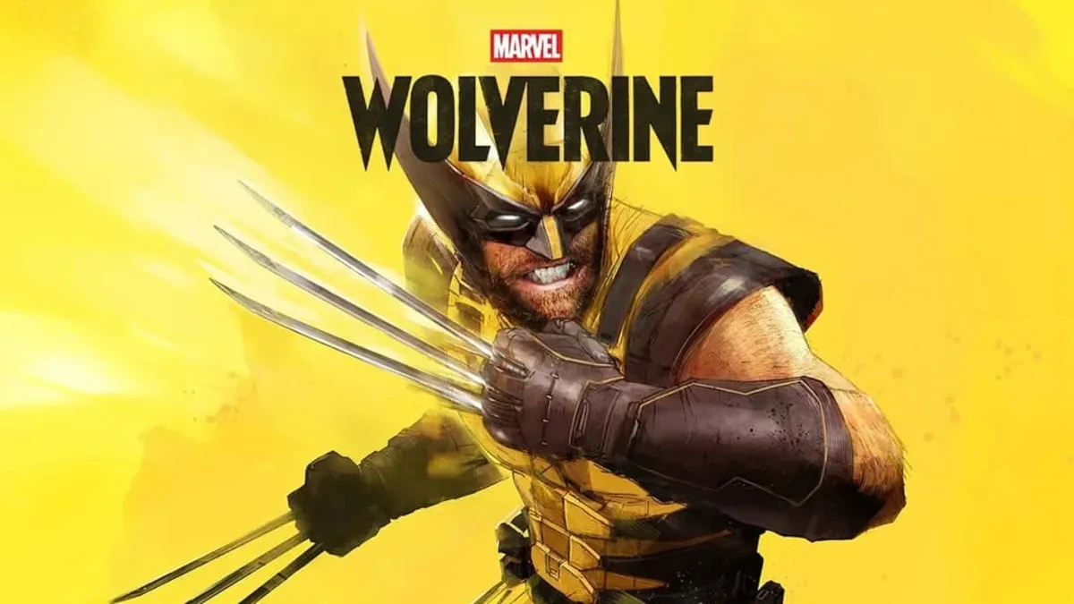 Review Marvel Wolverine: Cerita Gokil Tapi Combat Kurang Greget