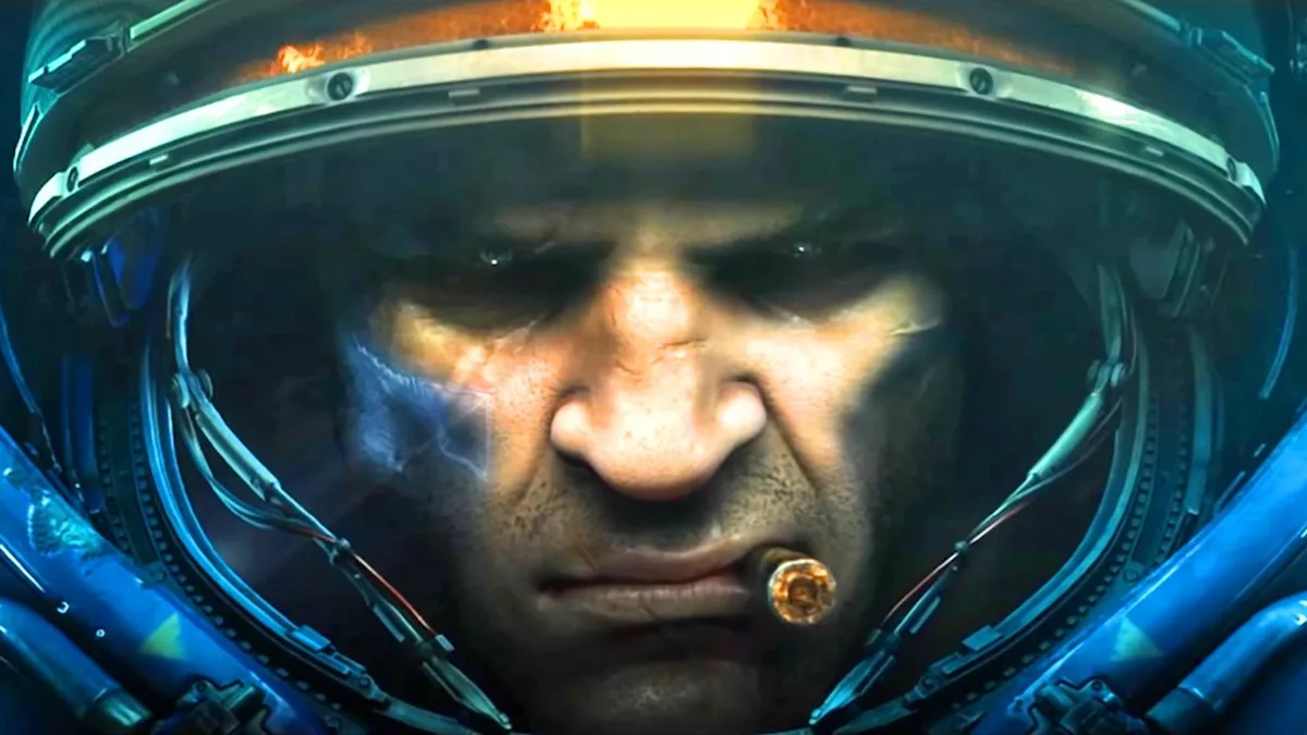 Rumor Baru Starcraft Bakal Muncul di BlizzCon, Auto Hype Gak Sih?